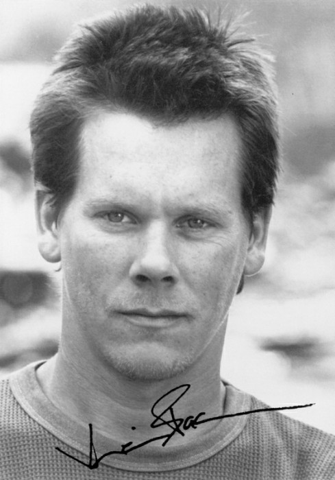 and a clip from Yacht Rock featuring Kevin Bacon